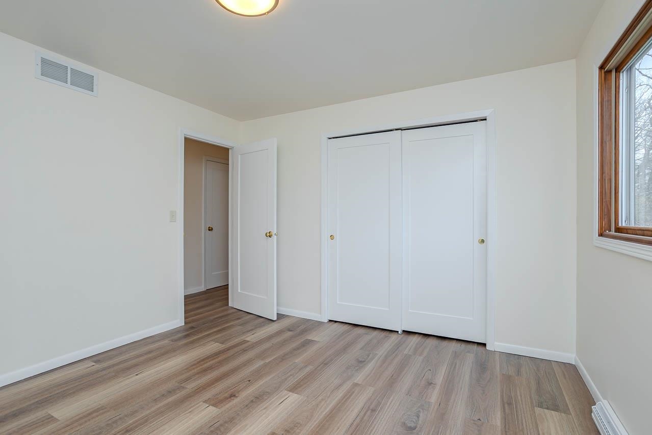 5564 Jefferson Street Stevens Point, WI 54482 - Photo 33 of 50