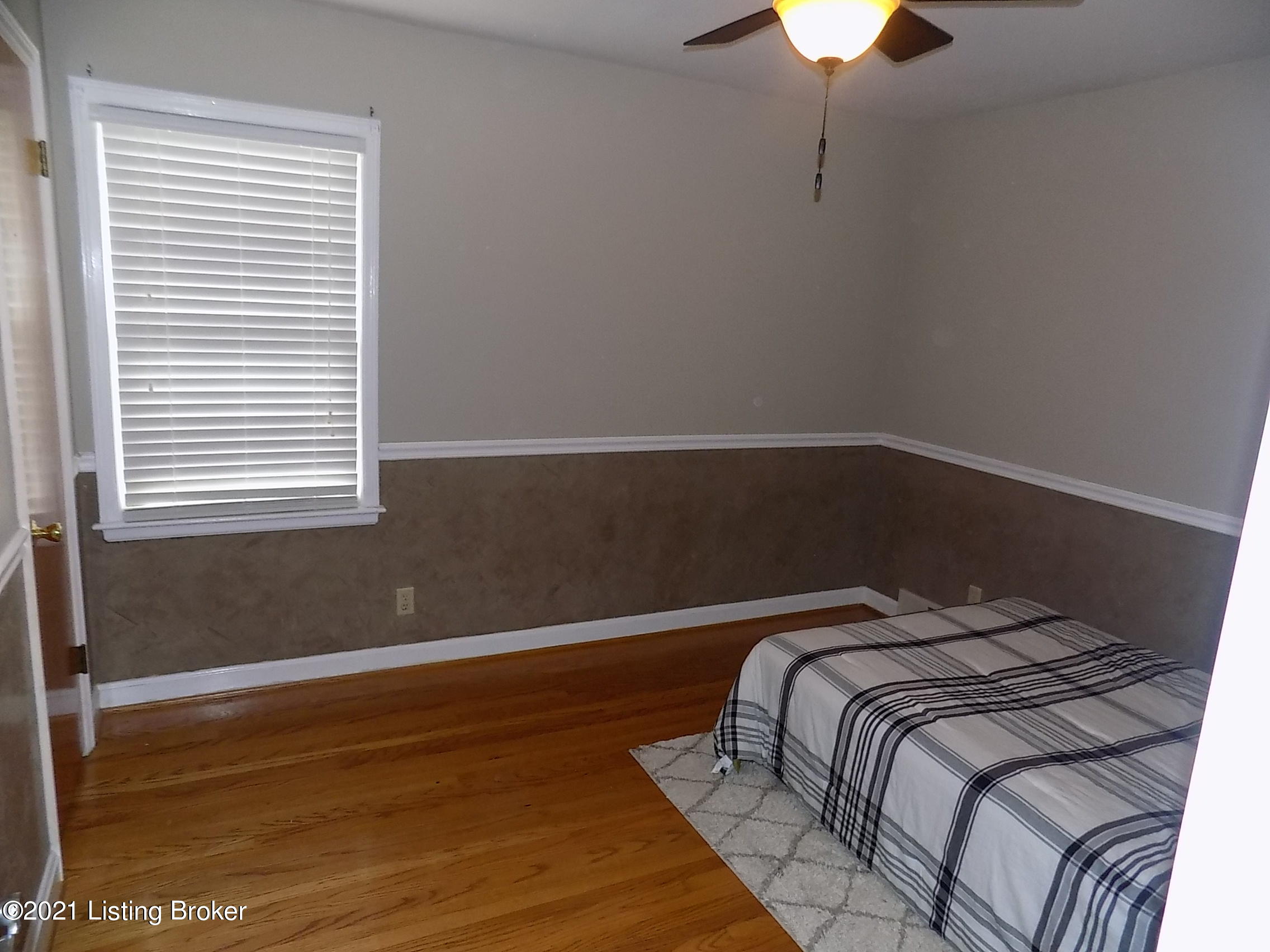 10000 3rd Street Road Louisville, KY 40272 - Photo 41 of 47 DSCN2279