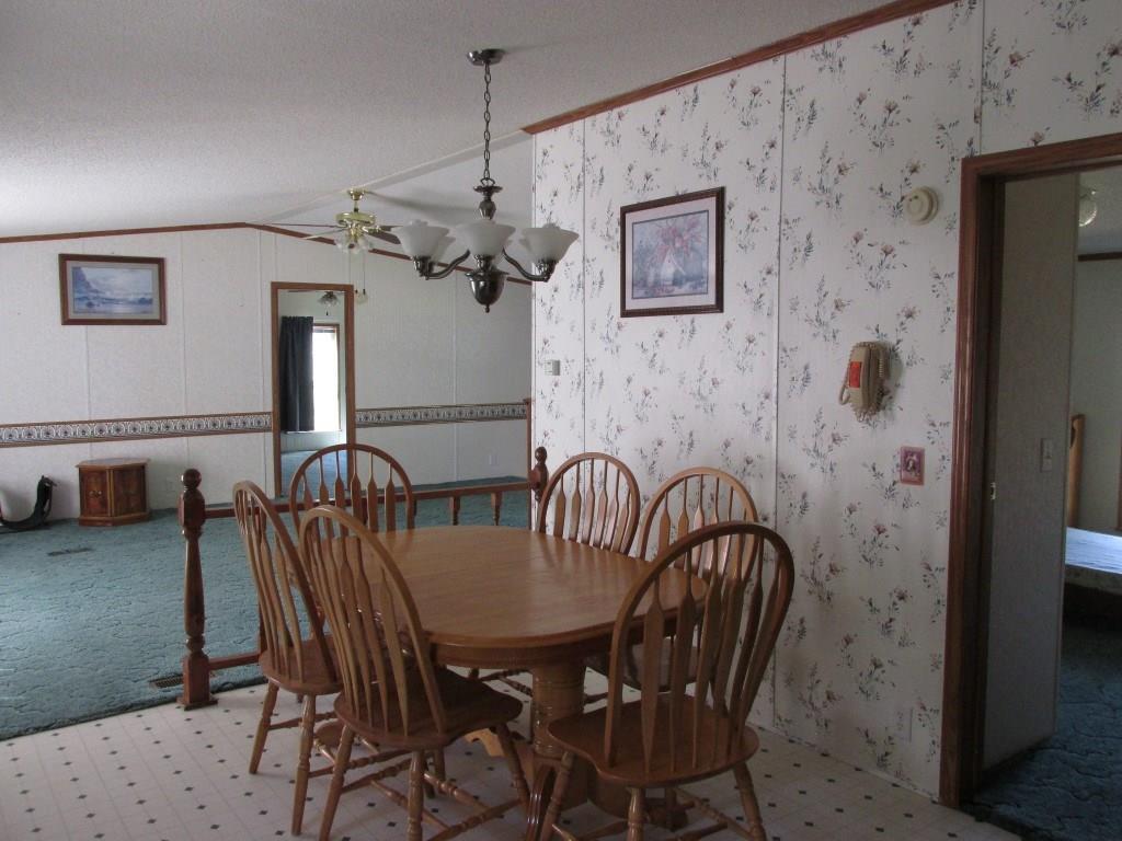 10 Ayer Road Belmont, ME 04952 - Photo 8 of 30 Photo