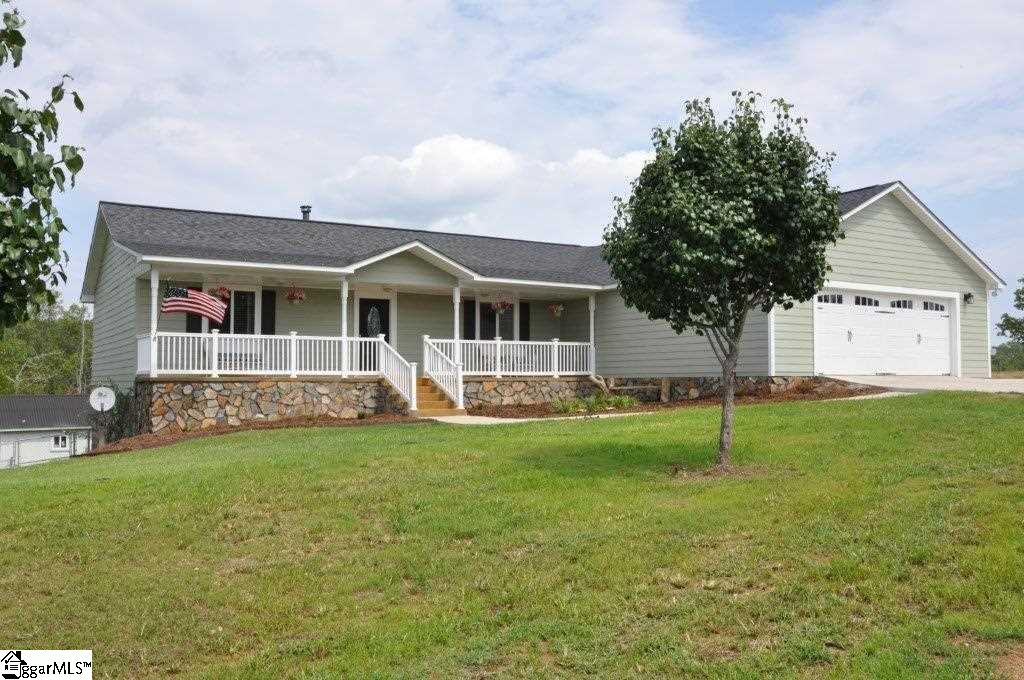 605 Cowford Bridge Road Spartanburg, SC 29302 - Photo 1 of 28 Gallery Image 1