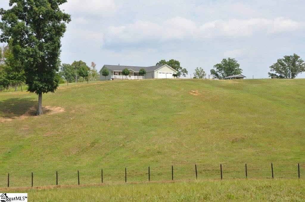 605 Cowford Bridge Road Spartanburg, SC 29302 - Photo 2 of 28 Gallery Image 2
