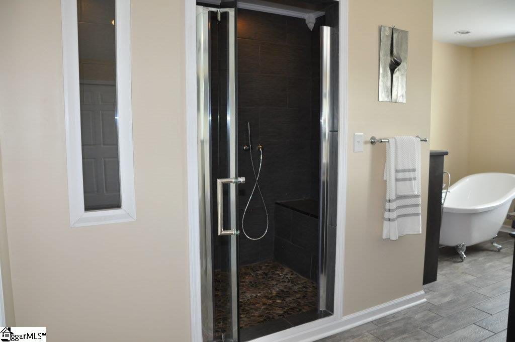605 Cowford Bridge Road Spartanburg, SC 29302 - Photo 13 of 28 Gallery Image 13
