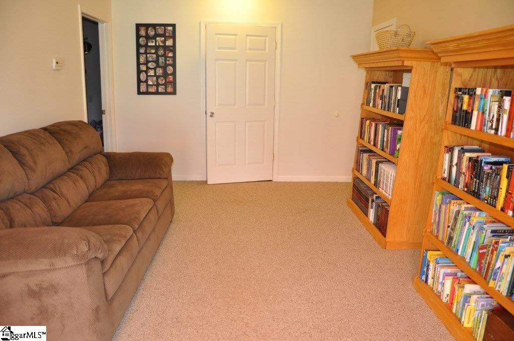 605 Cowford Bridge Road Spartanburg, SC 29302 - Photo 15 of 28 Gallery Image 15