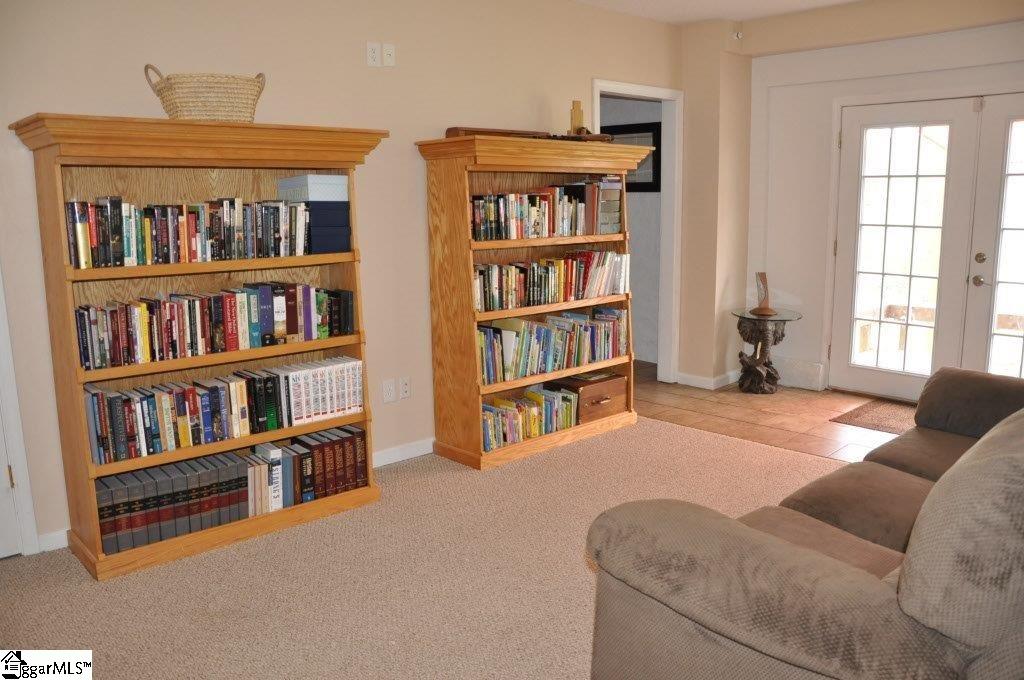 605 Cowford Bridge Road Spartanburg, SC 29302 - Photo 16 of 28 Gallery Image 16