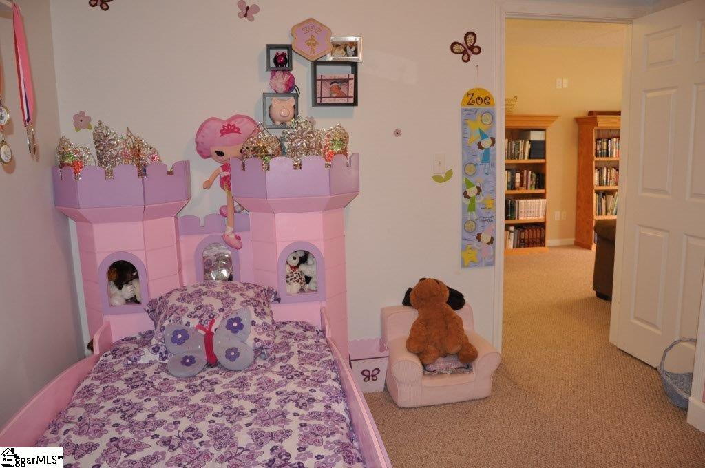 605 Cowford Bridge Road Spartanburg, SC 29302 - Photo 19 of 28 Gallery Image 19