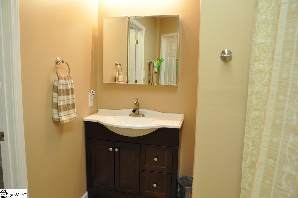 605 Cowford Bridge Road Spartanburg, SC 29302 - Photo 20 of 28 Gallery Image 20
