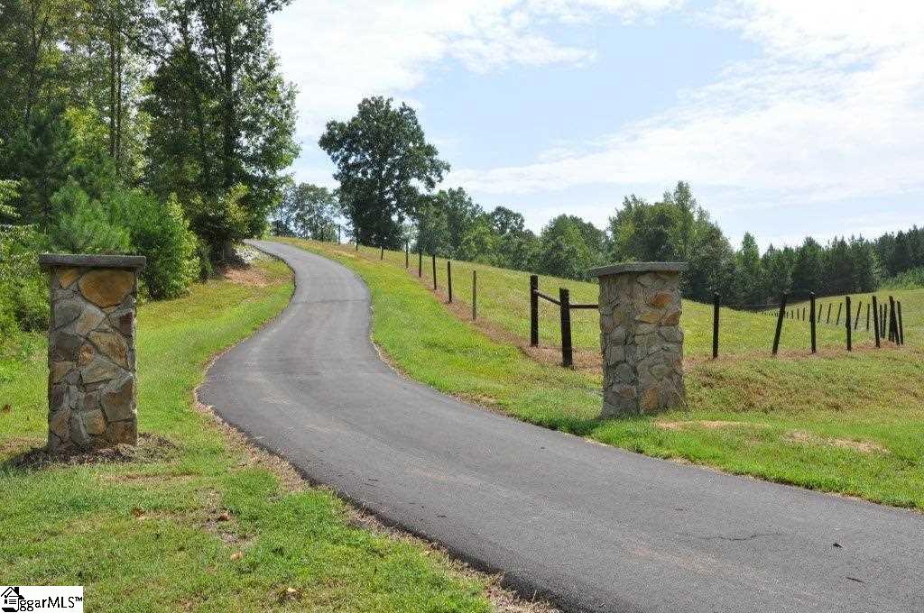 605 Cowford Bridge Road Spartanburg, SC 29302 - Photo 3 of 28 Gallery Image 3
