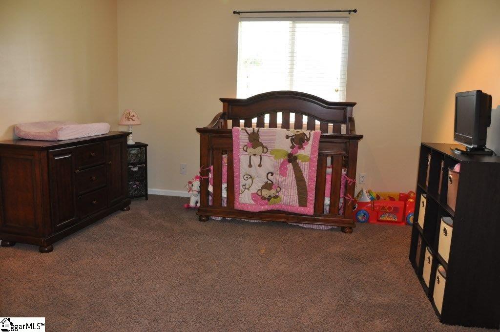 605 Cowford Bridge Road Spartanburg, SC 29302 - Photo 21 of 28 Gallery Image 21