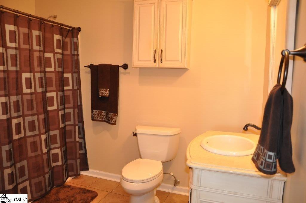 605 Cowford Bridge Road Spartanburg, SC 29302 - Photo 22 of 28 Gallery Image 22