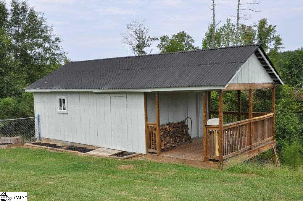 605 Cowford Bridge Road Spartanburg, SC 29302 - Photo 23 of 28 Gallery Image 23