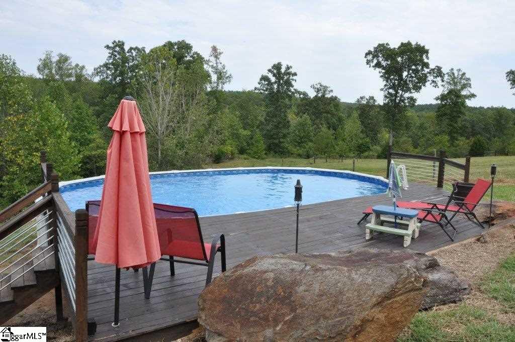 605 Cowford Bridge Road Spartanburg, SC 29302 - Photo 24 of 28 Gallery Image 24