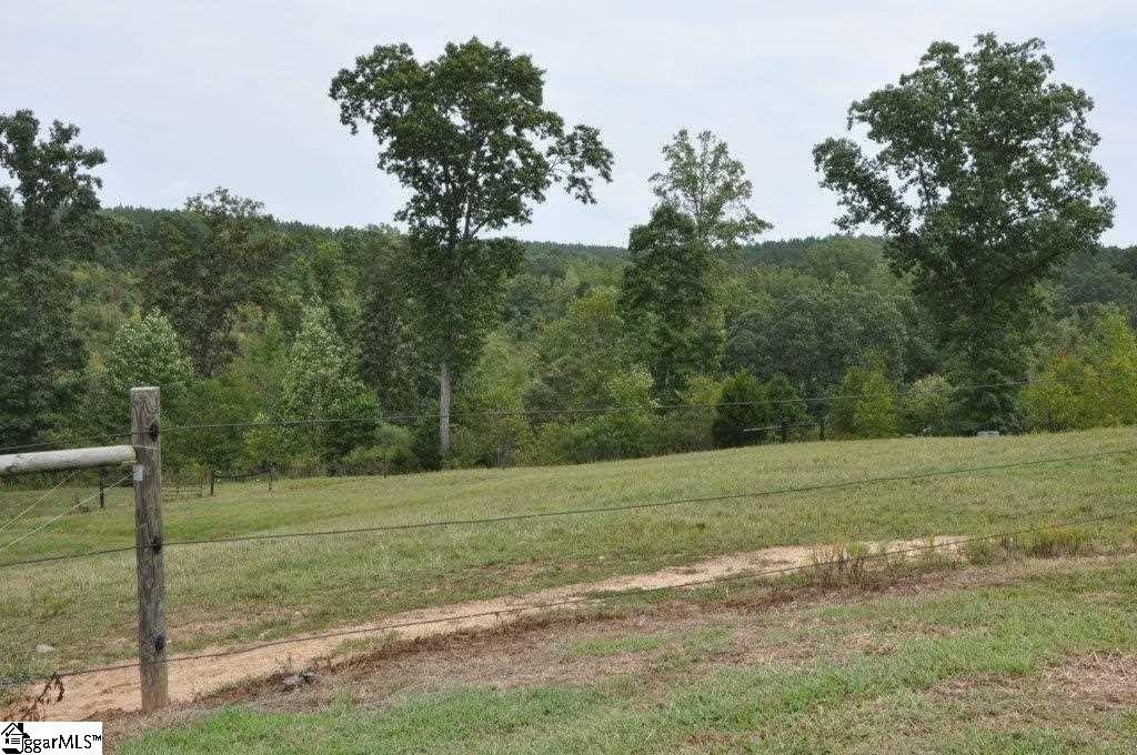 605 Cowford Bridge Road Spartanburg, SC 29302 - Photo 26 of 28 Gallery Image 26