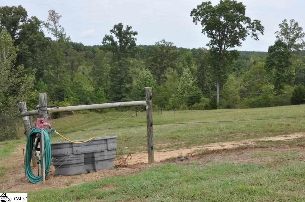 605 Cowford Bridge Road Spartanburg, SC 29302 - Photo 27 of 28 Gallery Image 27