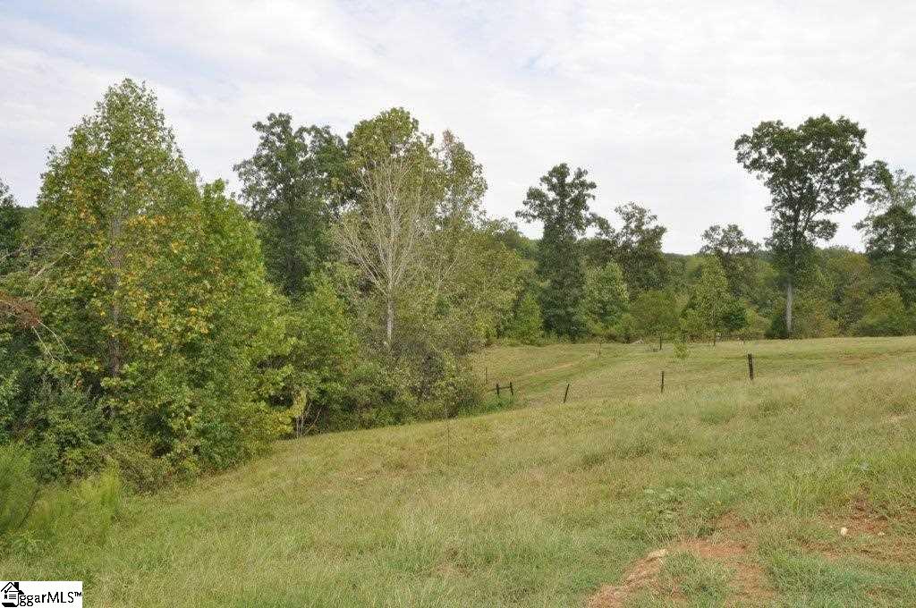605 Cowford Bridge Road Spartanburg, SC 29302 - Photo 28 of 28 Gallery Image 28