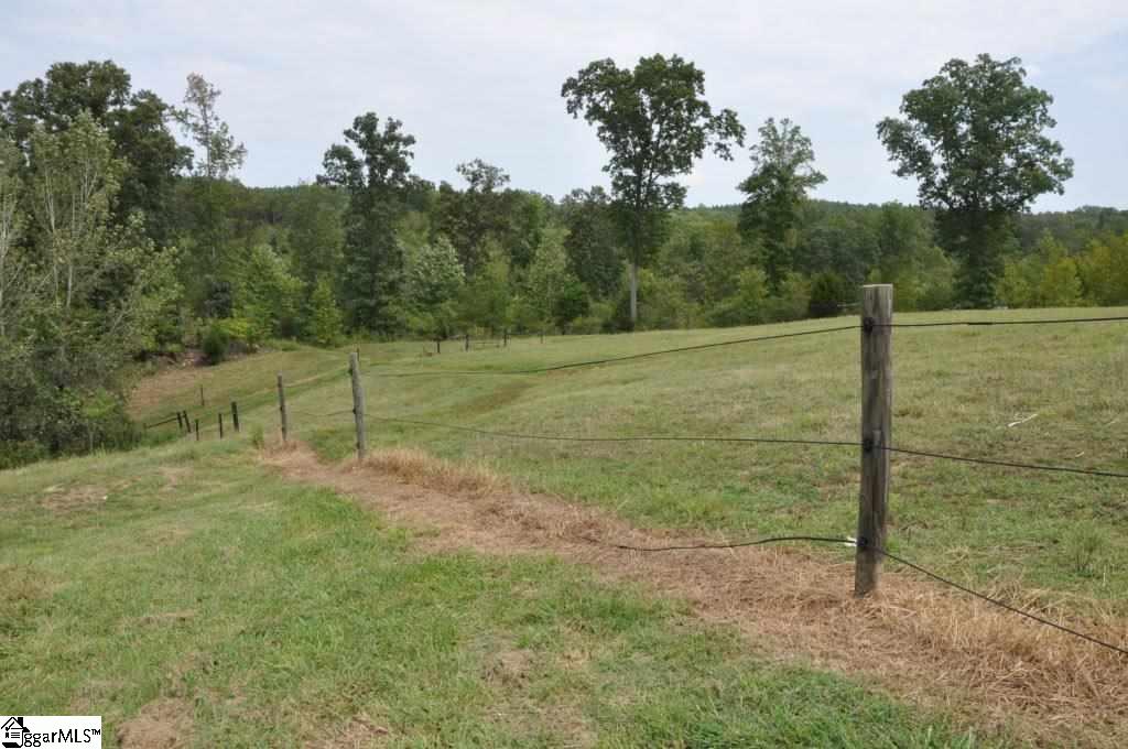 605 Cowford Bridge Road Spartanburg, SC 29302 - Photo 4 of 28 Gallery Image 4