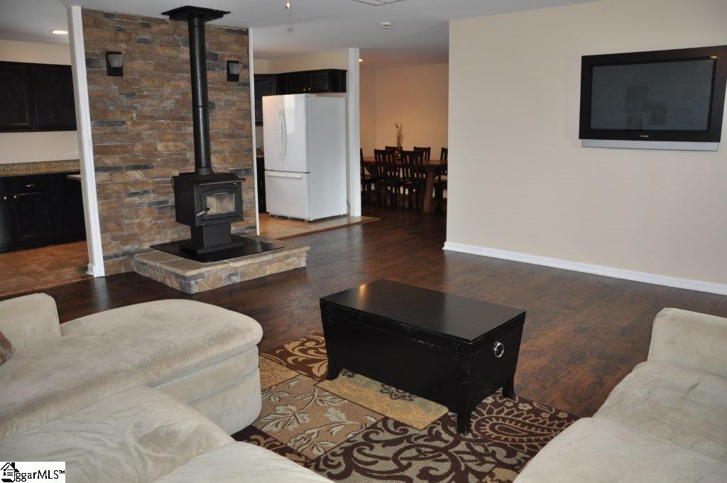 605 Cowford Bridge Road Spartanburg, SC 29302 - Photo 5 of 28 Gallery Image 5