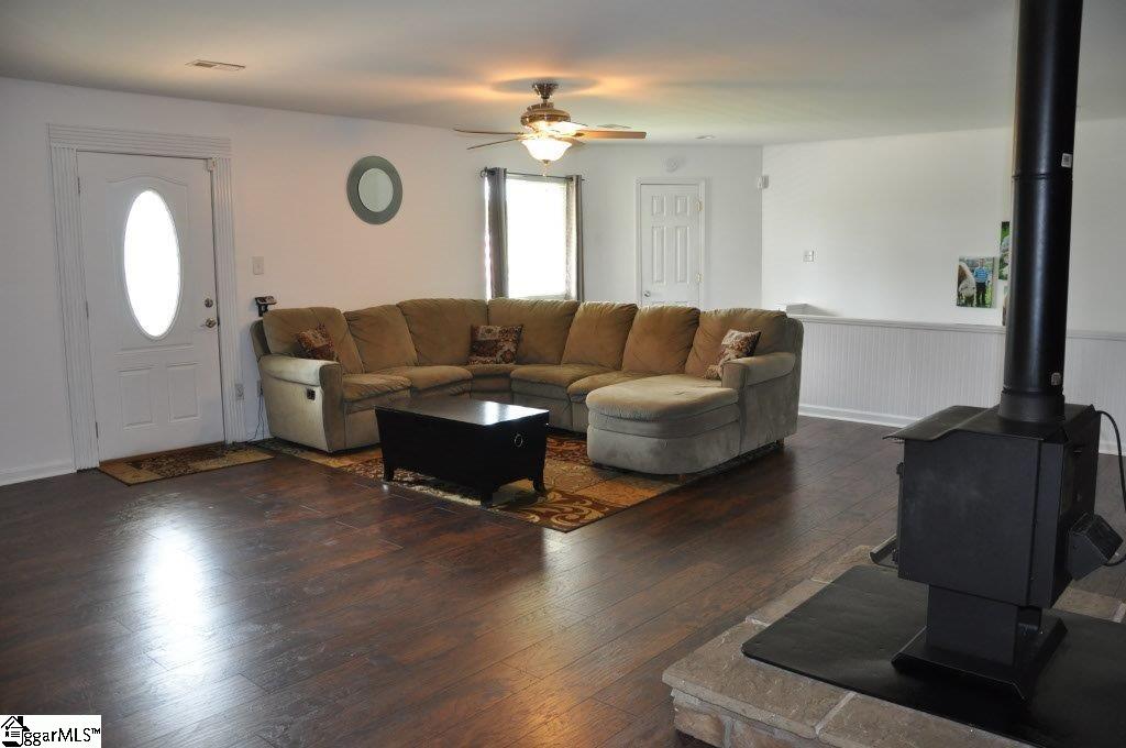 605 Cowford Bridge Road Spartanburg, SC 29302 - Photo 6 of 28 Gallery Image 6