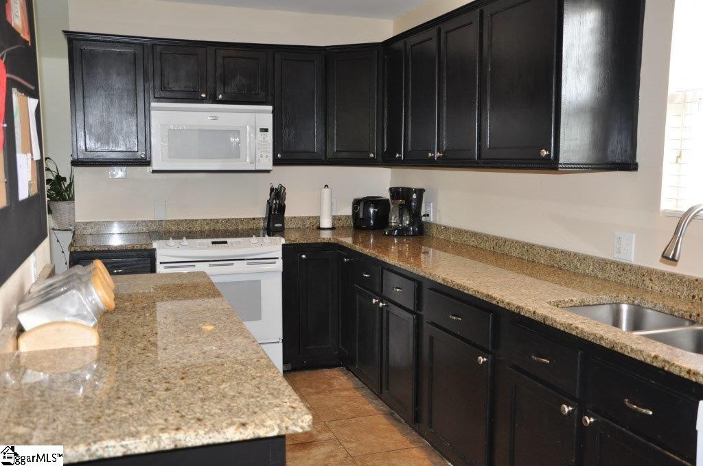 605 Cowford Bridge Road Spartanburg, SC 29302 - Photo 7 of 28 Gallery Image 7