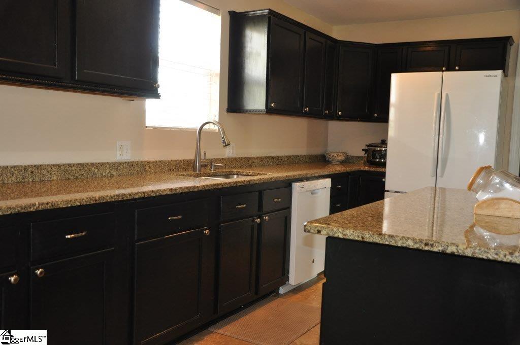 605 Cowford Bridge Road Spartanburg, SC 29302 - Photo 8 of 28 Gallery Image 8