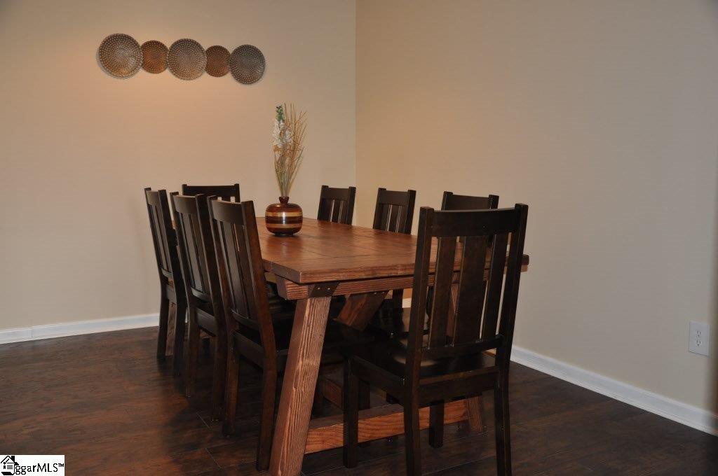 605 Cowford Bridge Road Spartanburg, SC 29302 - Photo 9 of 28 Gallery Image 9