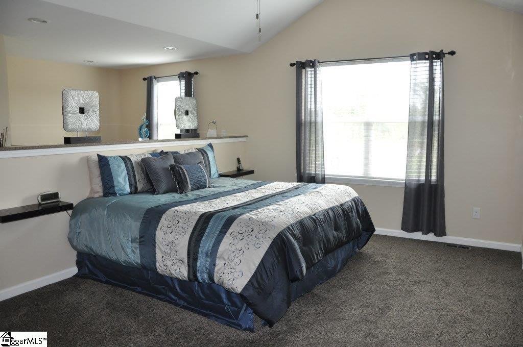 605 Cowford Bridge Road Spartanburg, SC 29302 - Photo 10 of 28 Gallery Image 10