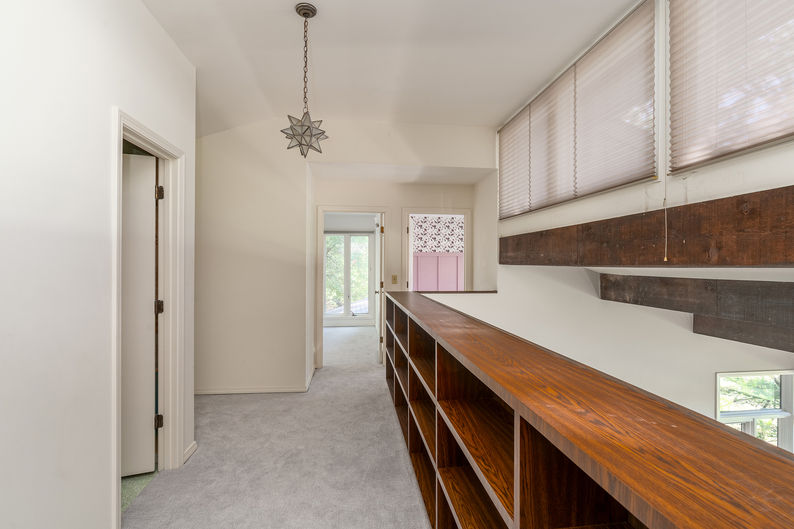 232 Potter's Road Makanda, IL 62958 - Photo 22 of 60 Gallery Image 22