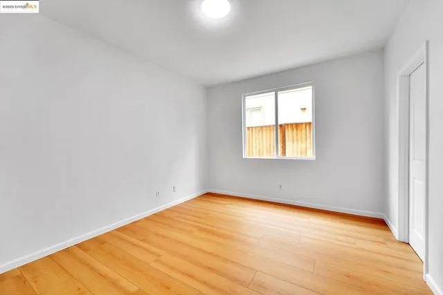 $799,000 | 2401 Silveria Way, Antioch, CA 94531