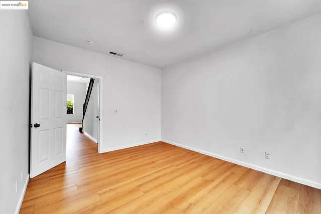 $799,000 | 2401 Silveria Way, Antioch, CA 94531