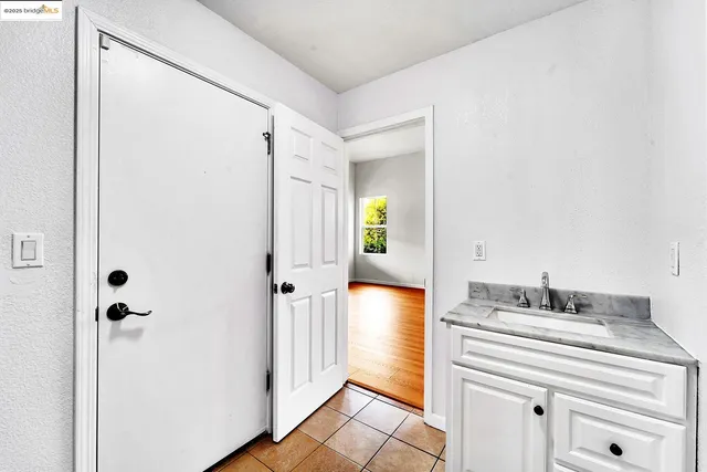 $799,000 | 2401 Silveria Way, Antioch, CA 94531