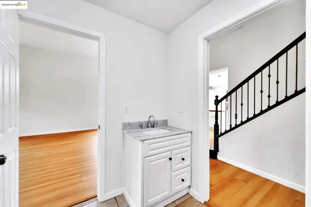 $799,000 | 2401 Silveria Way, Antioch, CA 94531