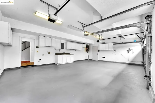 $799,000 | 2401 Silveria Way, Antioch, CA 94531