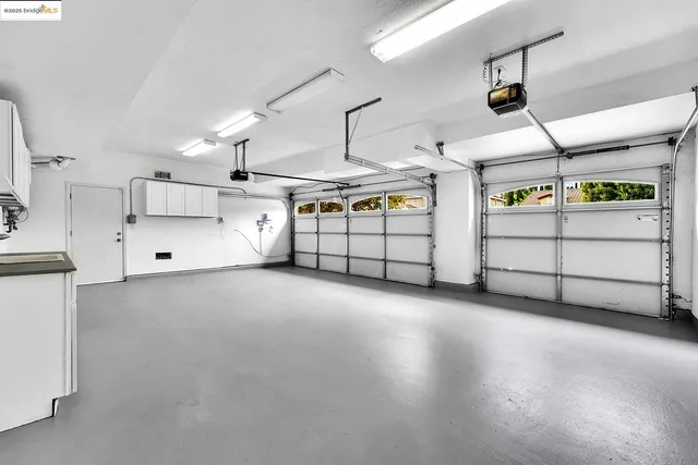 $799,000 | 2401 Silveria Way, Antioch, CA 94531