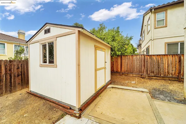 $799,000 | 2401 Silveria Way, Antioch, CA 94531