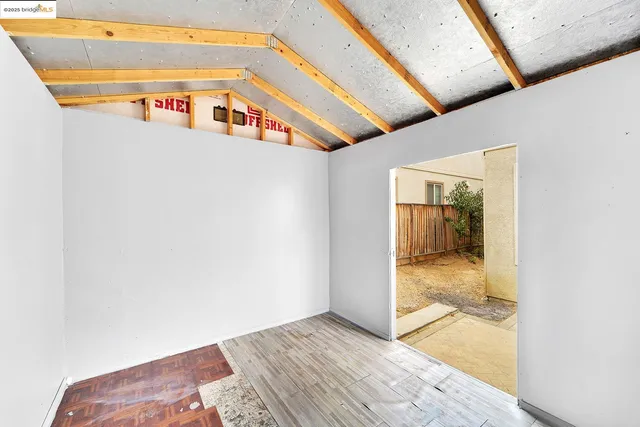 $799,000 | 2401 Silveria Way, Antioch, CA 94531