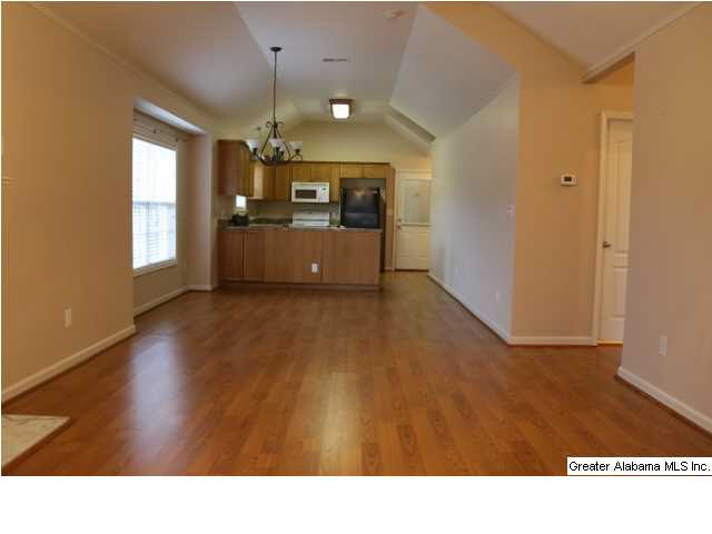 245 Village Trail Calera, AL 35040 - Photo 14 of 32