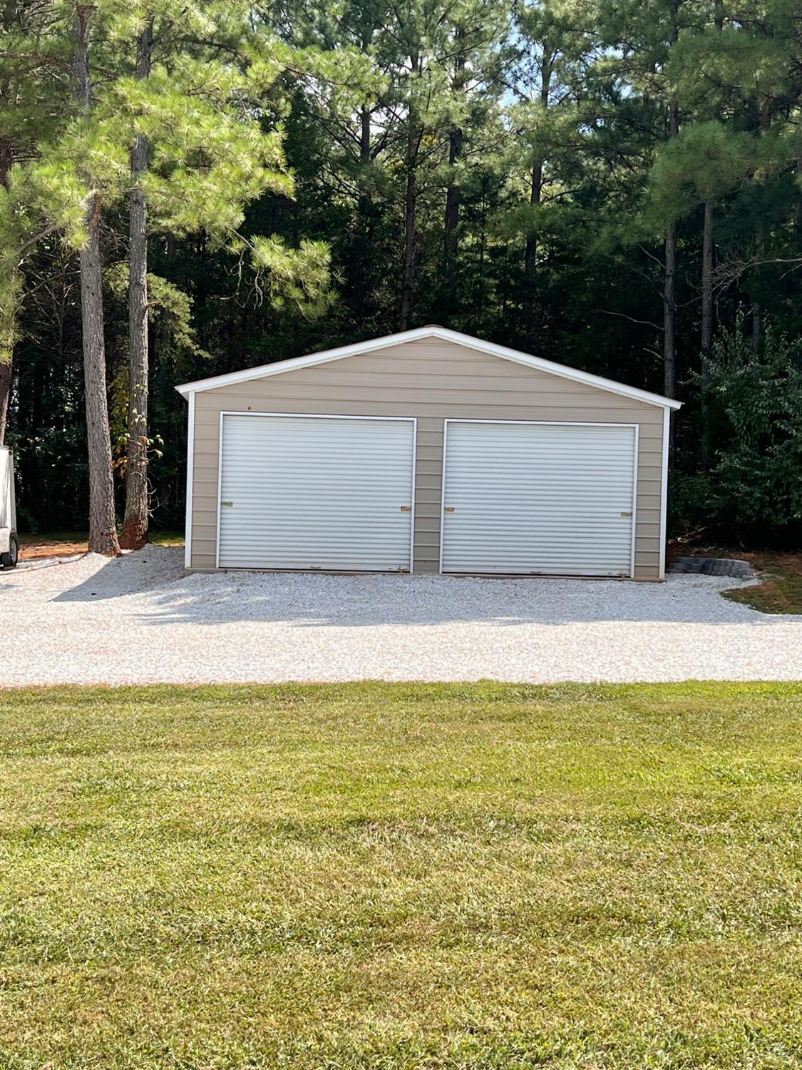 102 Fawn Court Amherst, VA 24521 - Photo 2 of 64