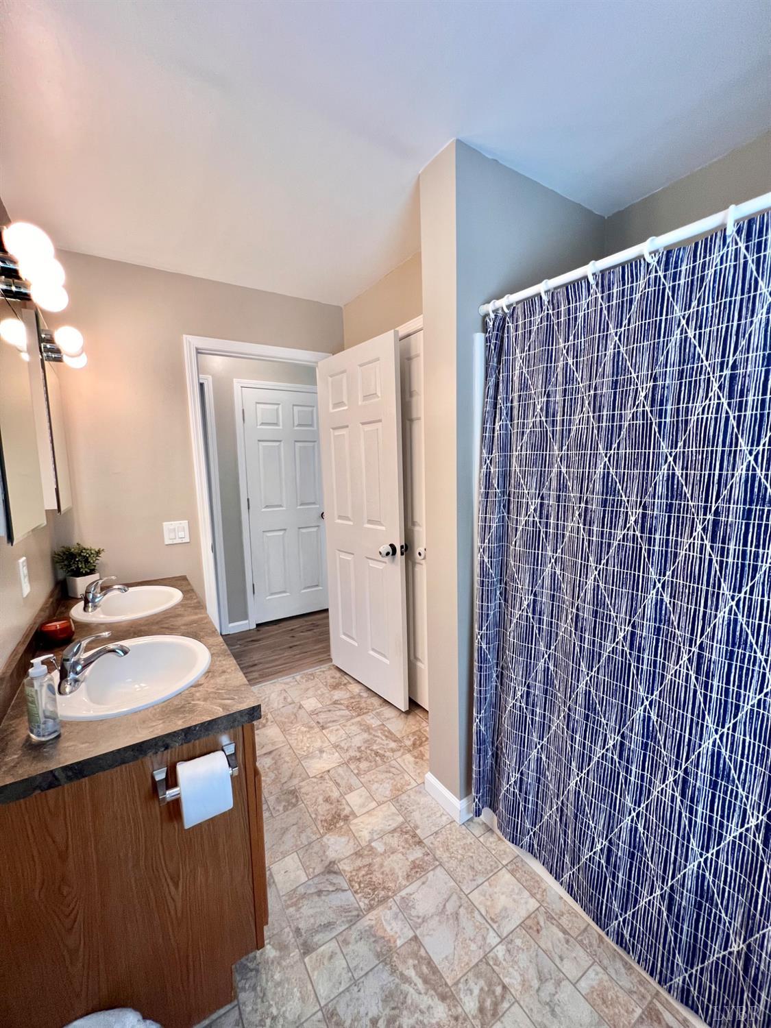 102 Fawn Court Amherst, VA 24521 - Photo 34 of 64