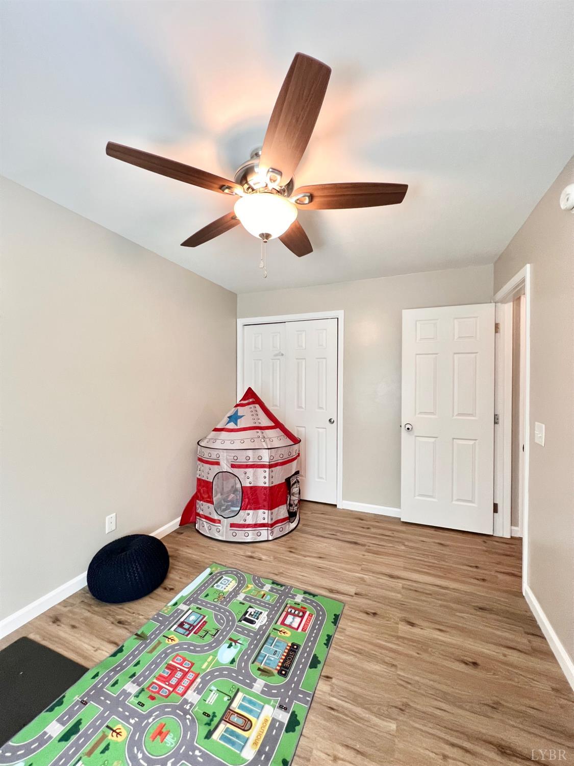 102 Fawn Court Amherst, VA 24521 - Photo 36 of 64