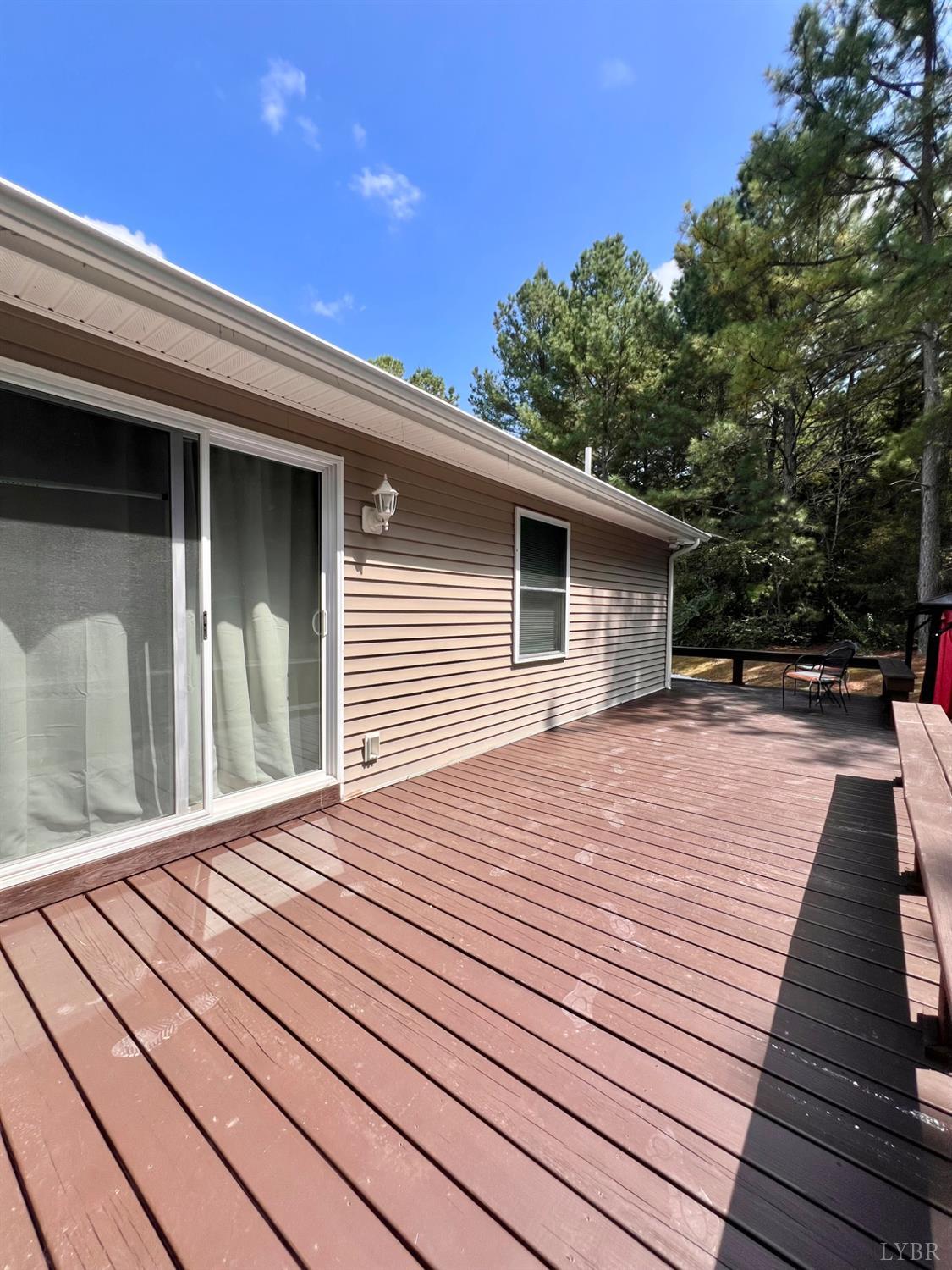 102 Fawn Court Amherst, VA 24521 - Photo 41 of 64