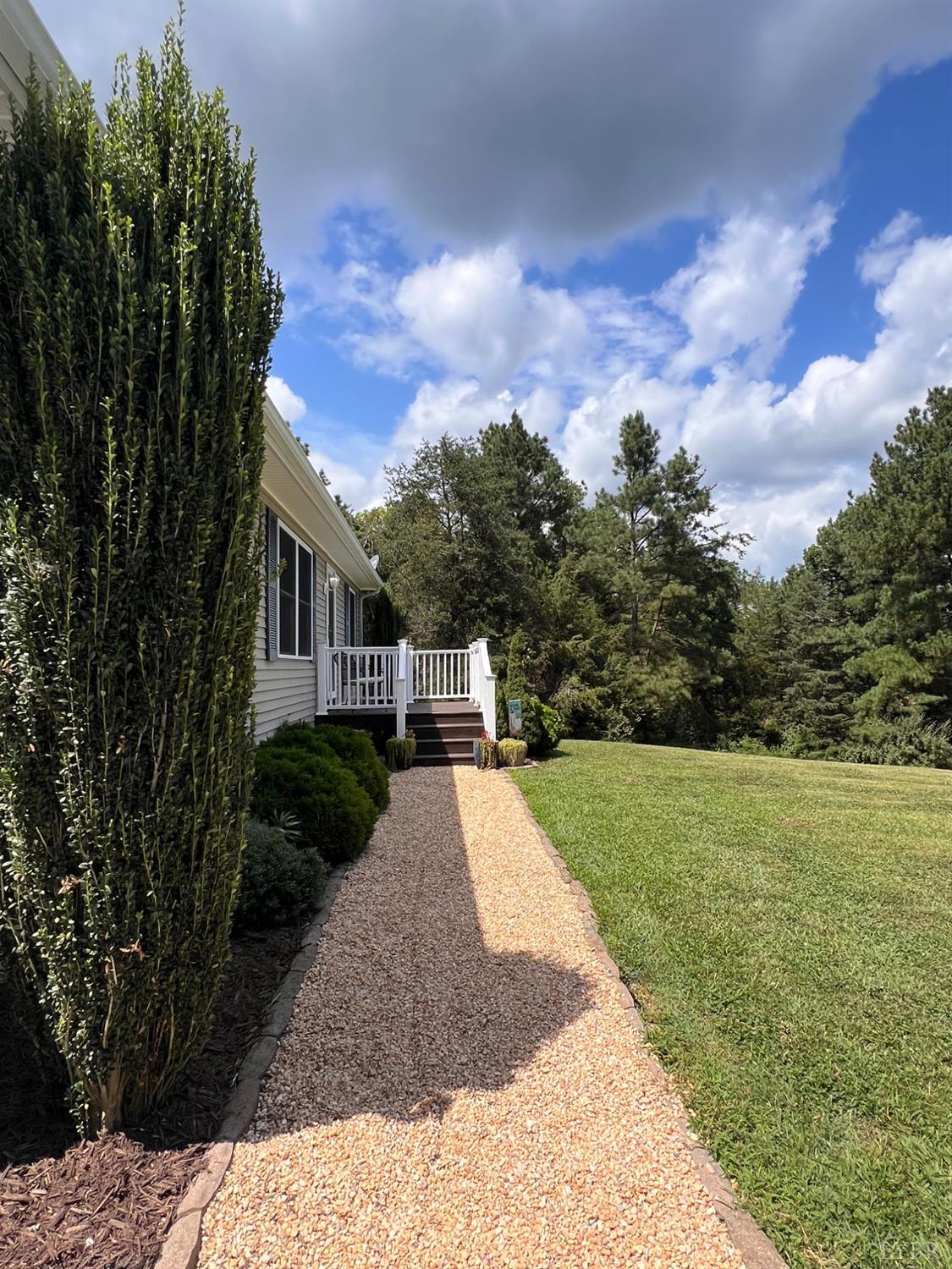 102 Fawn Court Amherst, VA 24521 - Photo 44 of 64