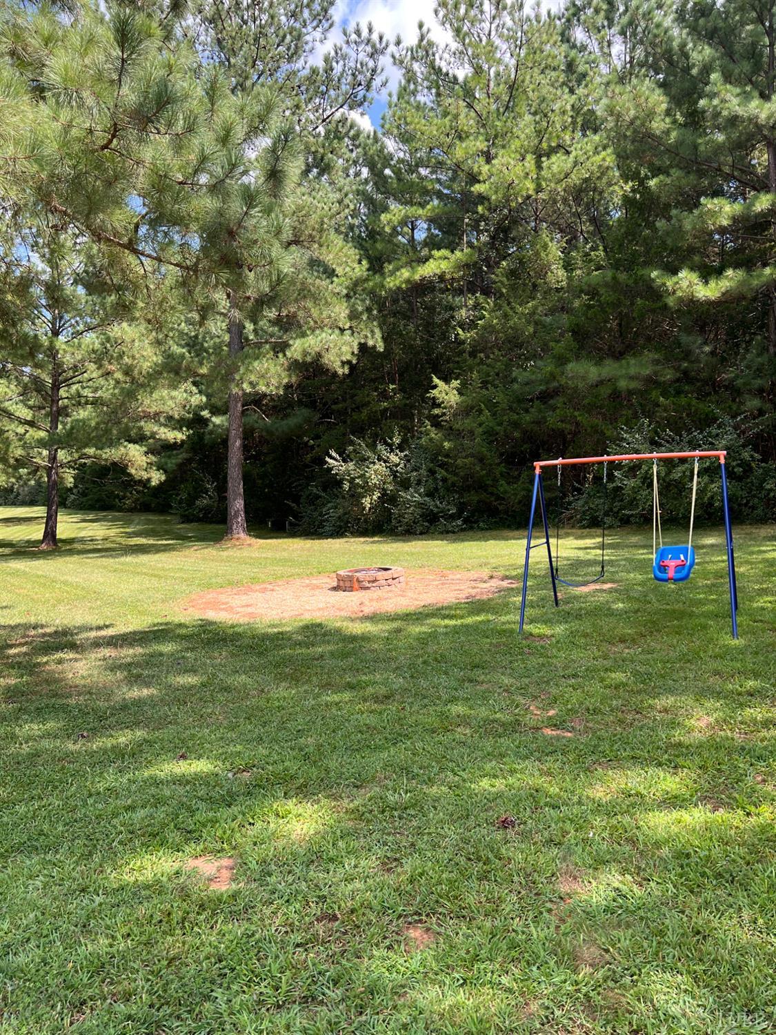 102 Fawn Court Amherst, VA 24521 - Photo 45 of 64