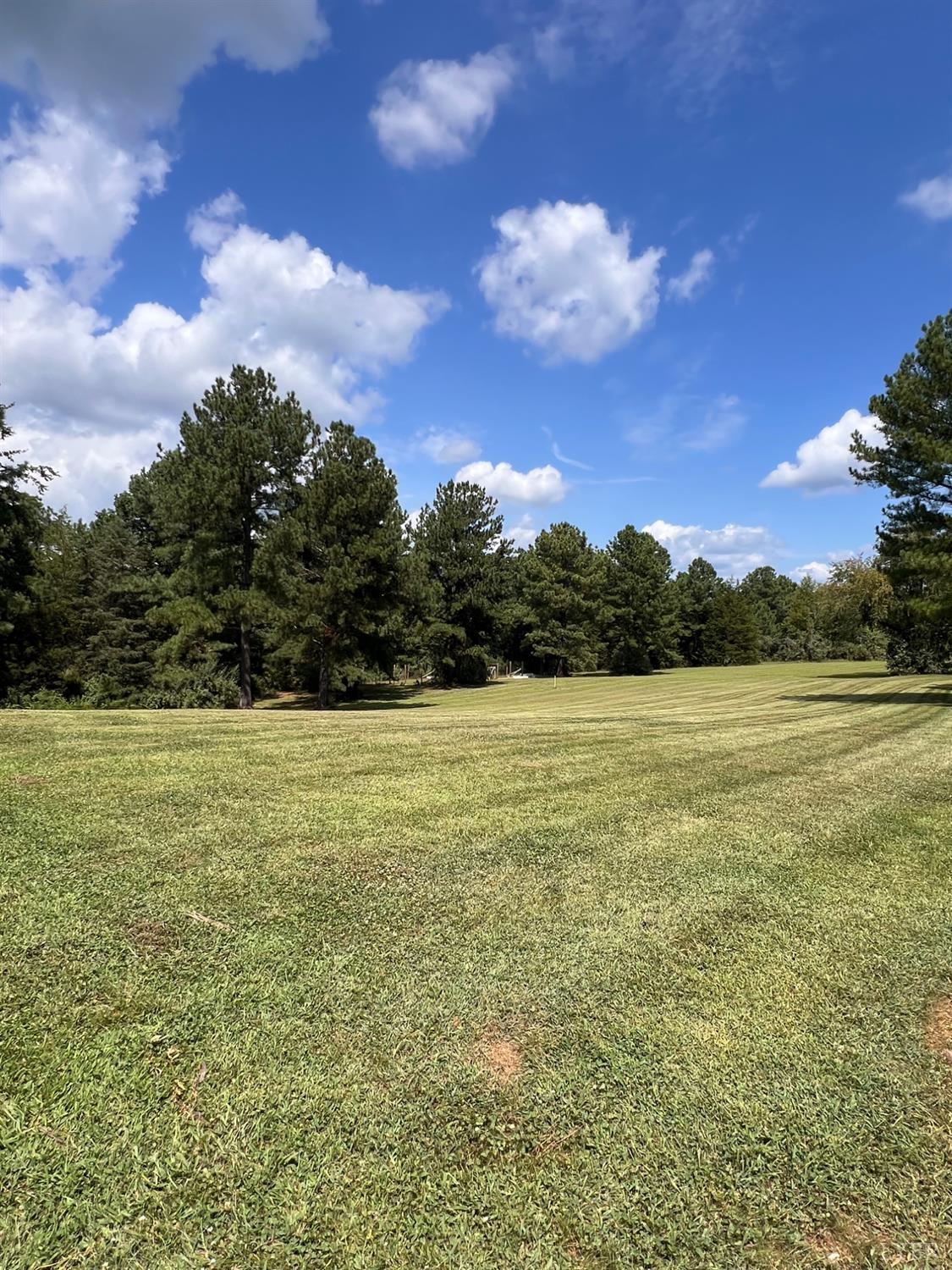 102 Fawn Court Amherst, VA 24521 - Photo 46 of 64