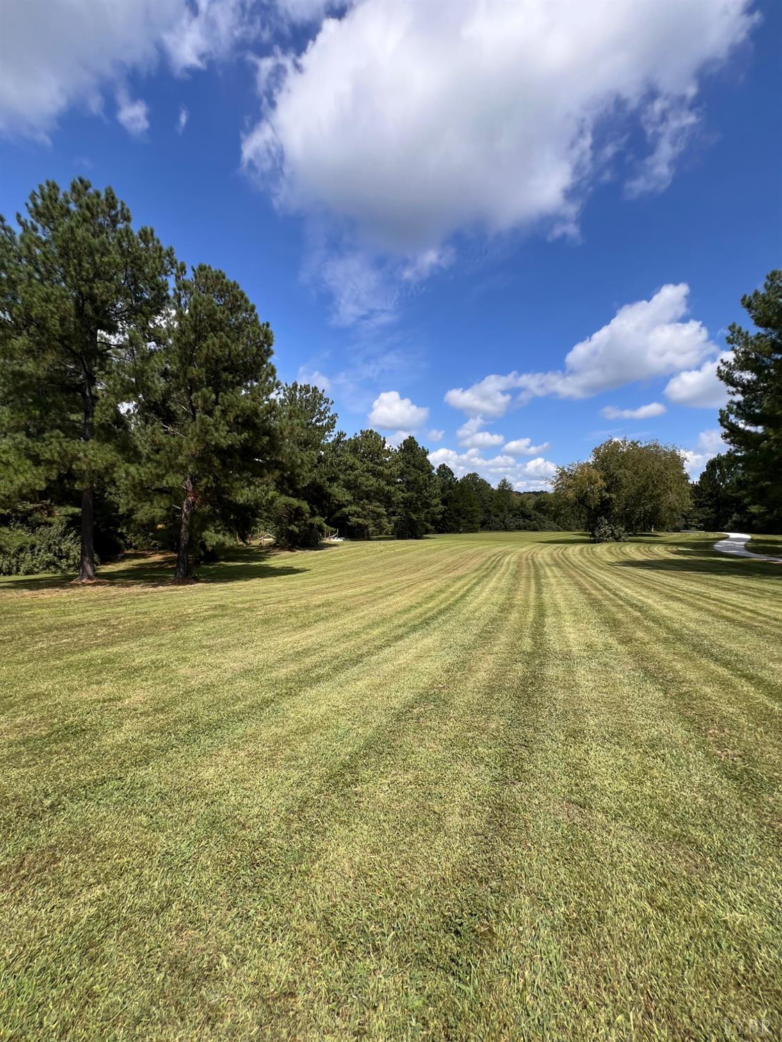 102 Fawn Court Amherst, VA 24521 - Photo 50 of 64 a view of an outdoor space and lakeside