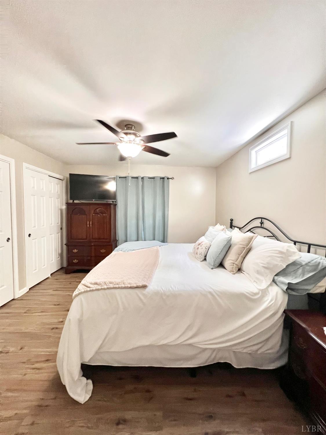 102 Fawn Court Amherst, VA 24521 - Photo 5 of 64