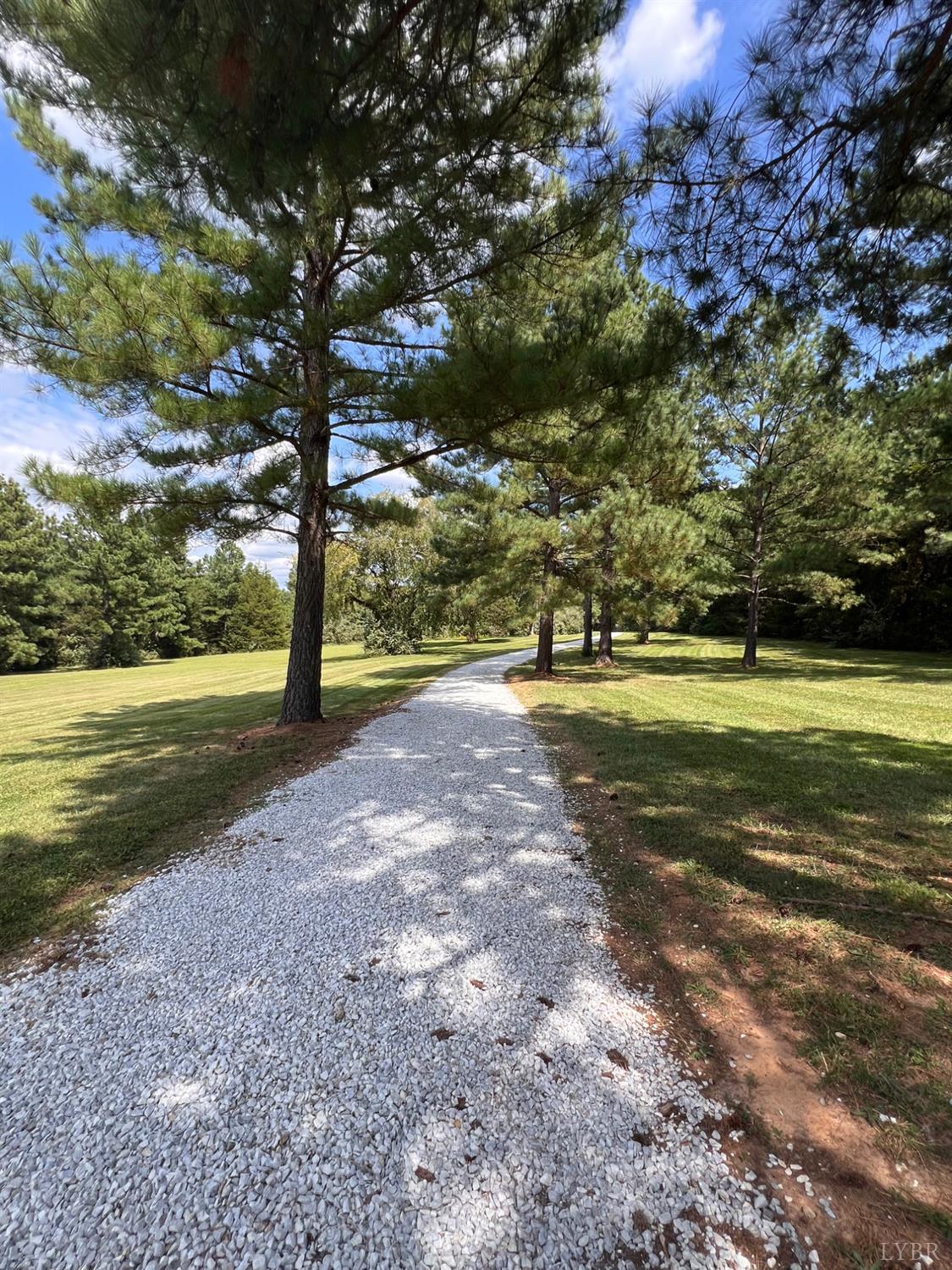 102 Fawn Court Amherst, VA 24521 - Photo 53 of 64