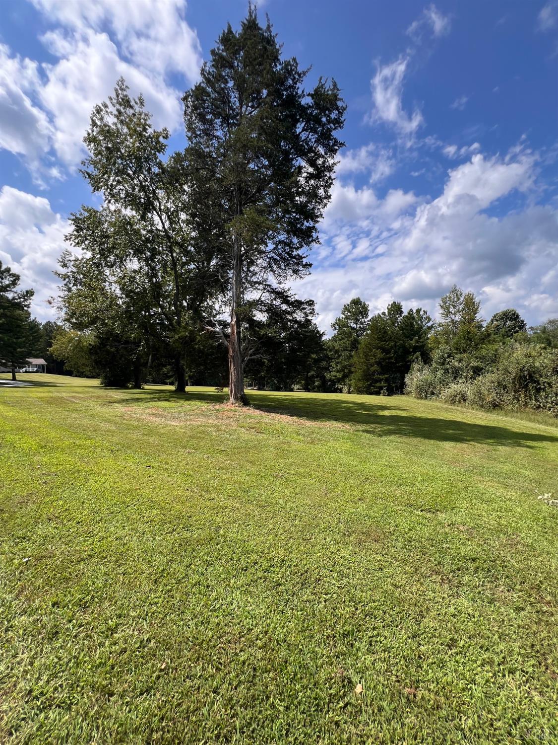 102 Fawn Court Amherst, VA 24521 - Photo 57 of 64