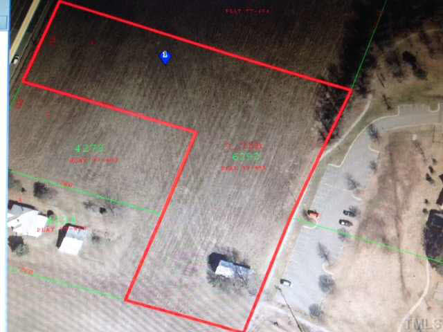 1560 Buffalo Road Smithfield, NC 27577 - Photo 3 of 3 Gallery Image 3