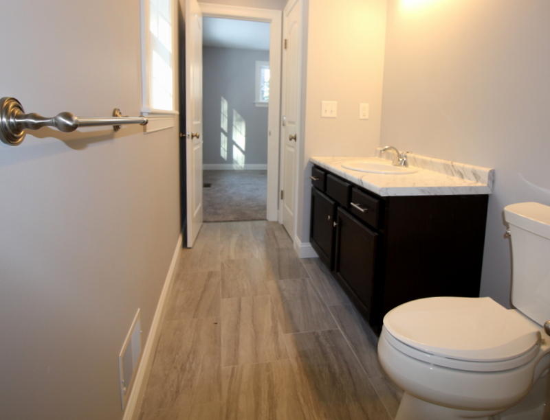108 Beaver Dam Road North Waterboro, ME 04061 - Photo 11 of 24 057