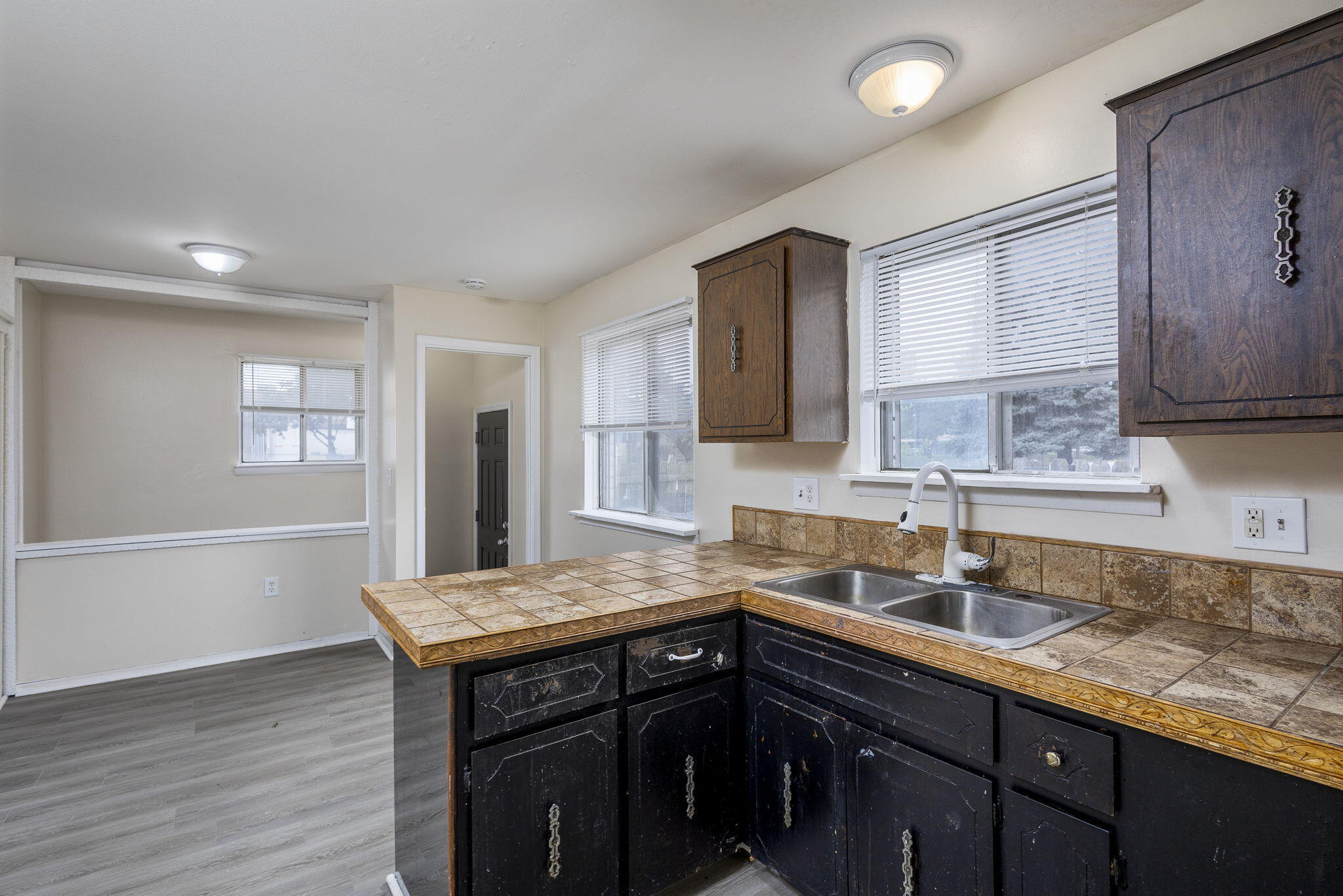 11203 Toepfer Road Warren, MI 48089 - Photo 11 of 23 13-WEB~1