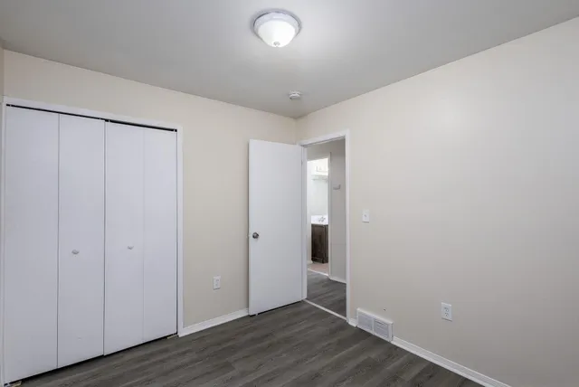 $1,350 | 11203 Toepfer Road, Warren, MI 48089